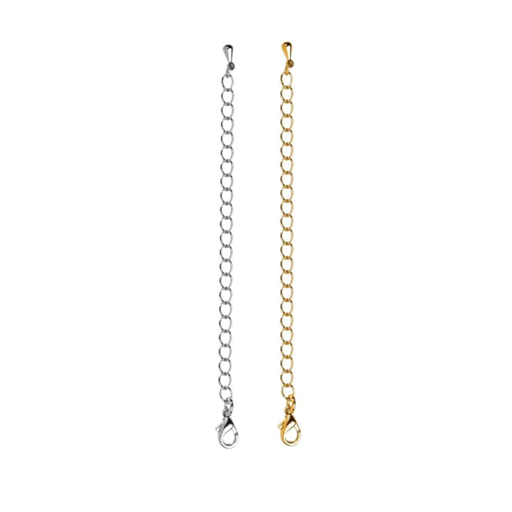Body Trends Magic Clasp Magnetic Jewelry Clasps