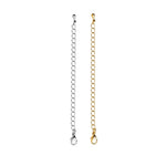 Body Trends Magic Clasp Magnetic Jewelry Clasps