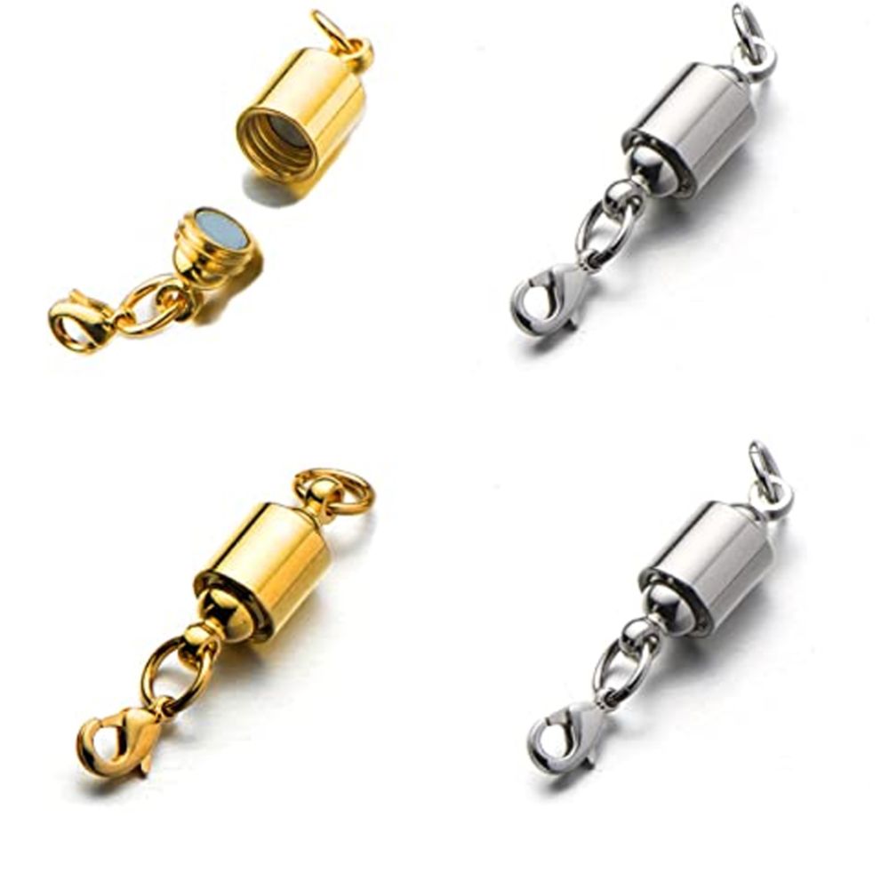jewelry clasps