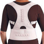 back brace for posture