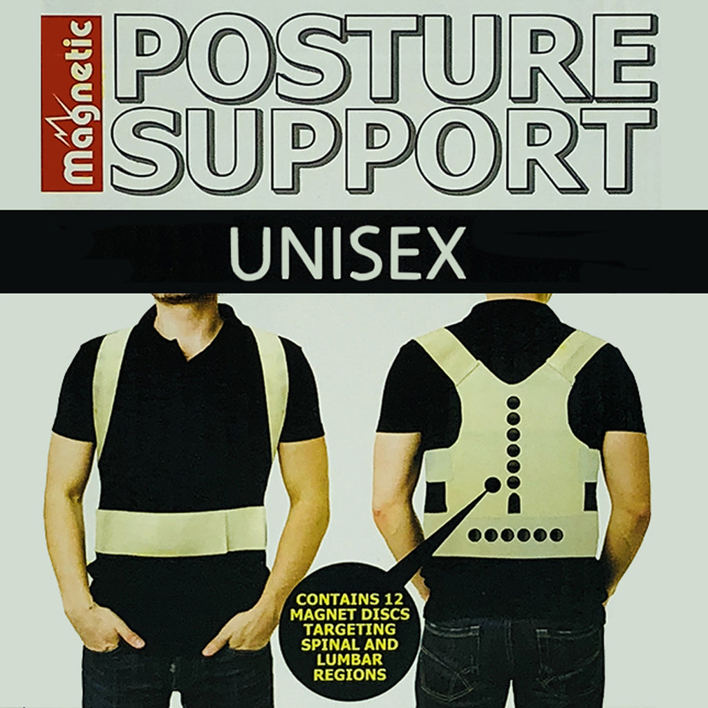 posture corrector
