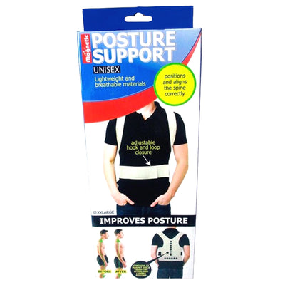 posture corrector