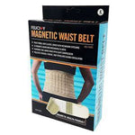 belt s