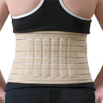 waist belt