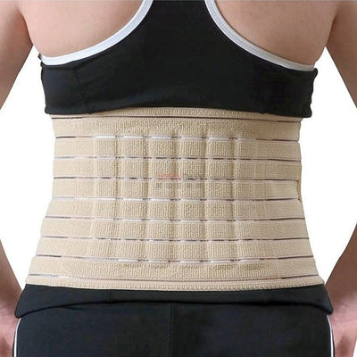 waist belt