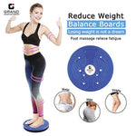 workout exercises