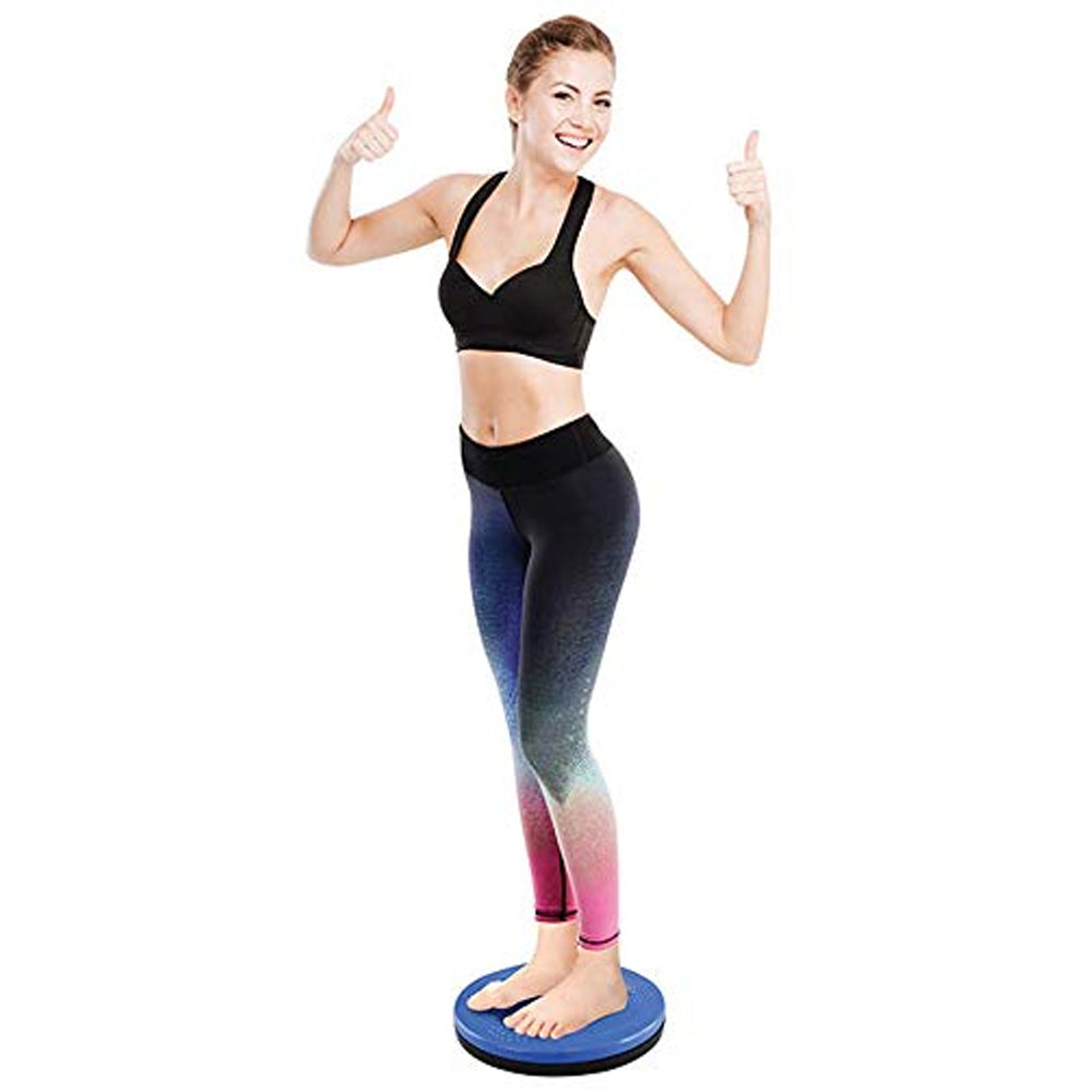 abs workout gym