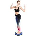 abs workout gym
