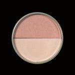 make up eye shadow