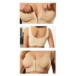 best wireless bra