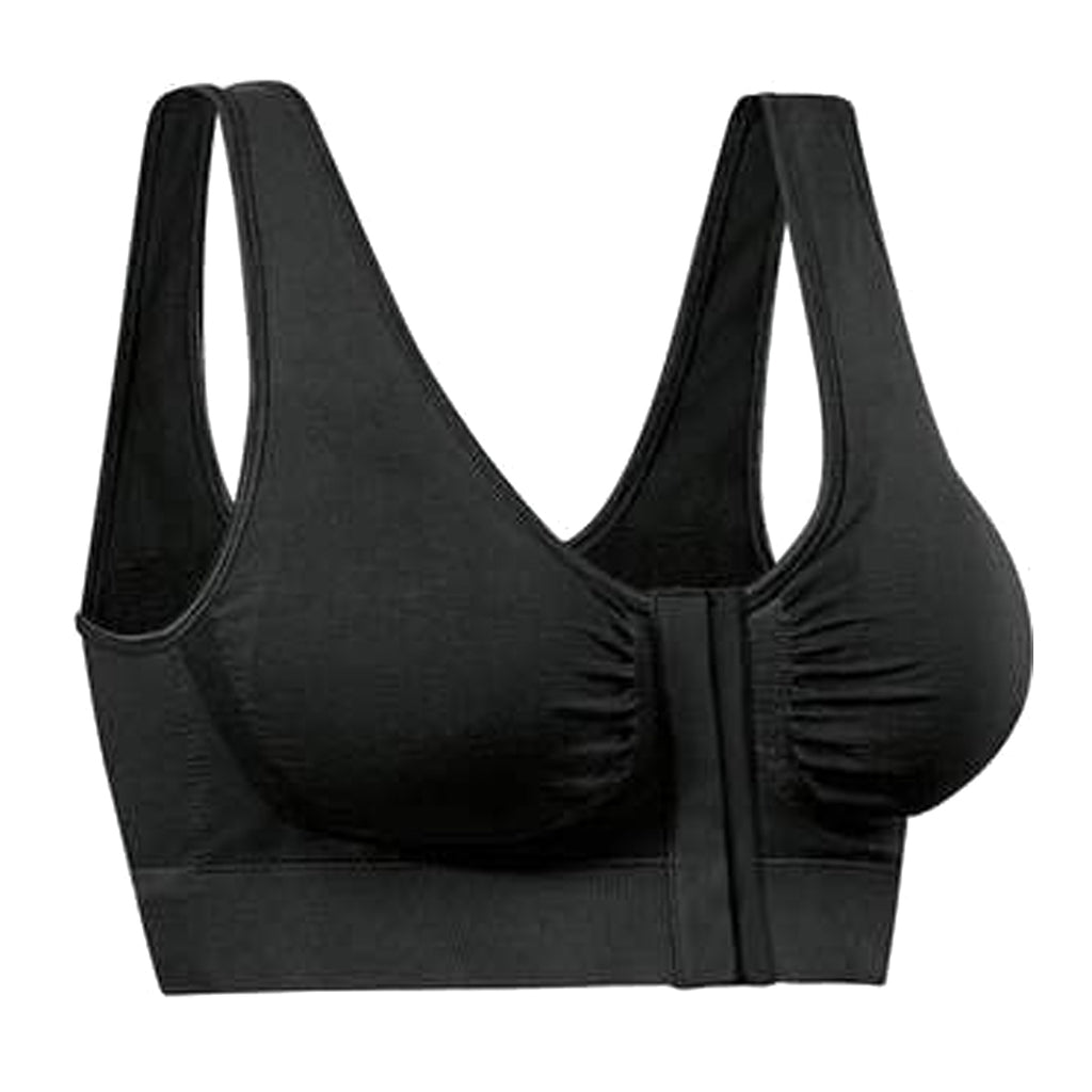 40 a bra