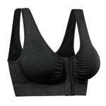 40 a bra