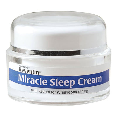 improve skin