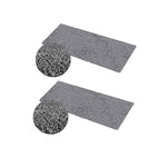 door mat