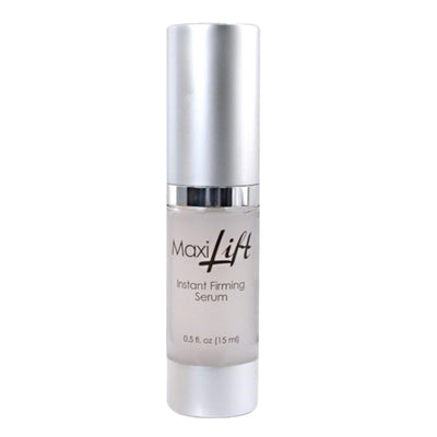 skin serum