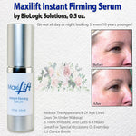 skin serum