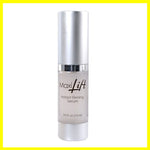 Maxilift Instant Firming Serum by BioLogic Solutions, 0.5 oz.