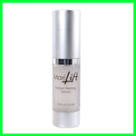 Maxilift Instant Firming Serum by BioLogic Solutions, 0.5 oz.