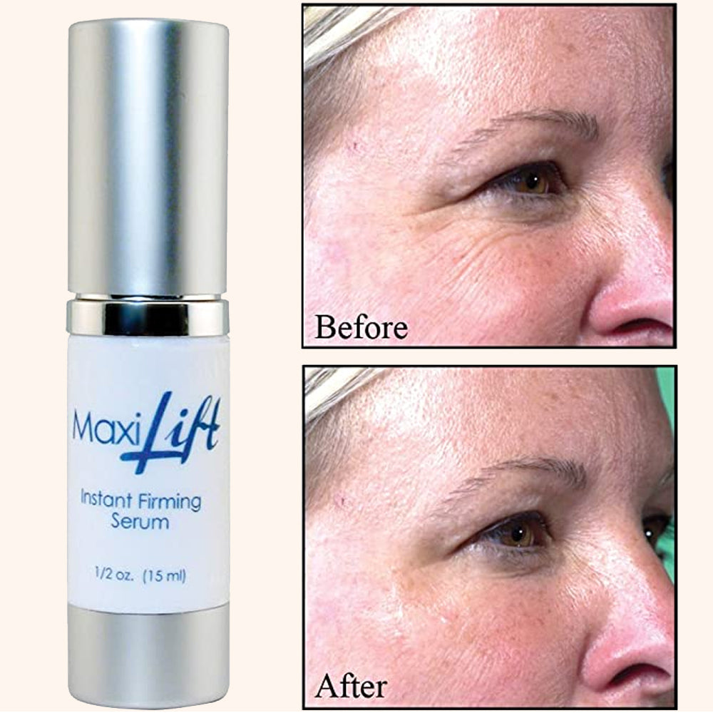 biologic serum