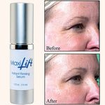 biologic serum