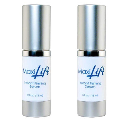 firming serum