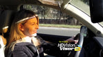 HD Vision Visor Day & Night