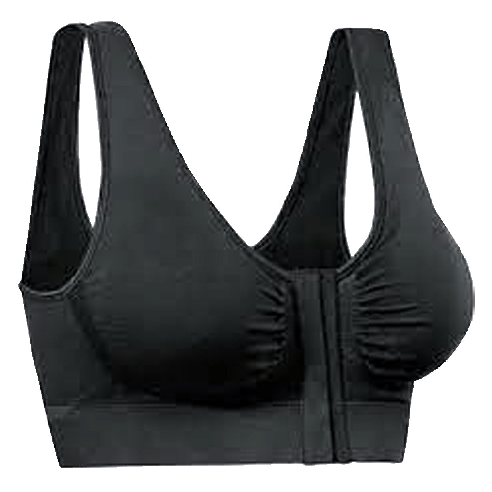 comfy bra