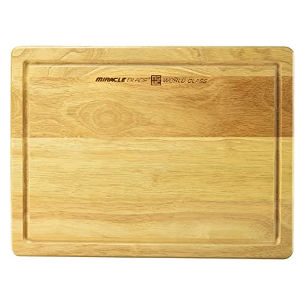 cutting board