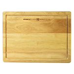cutting board