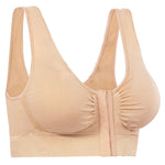comfy bra