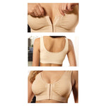 miracle bamboo bra