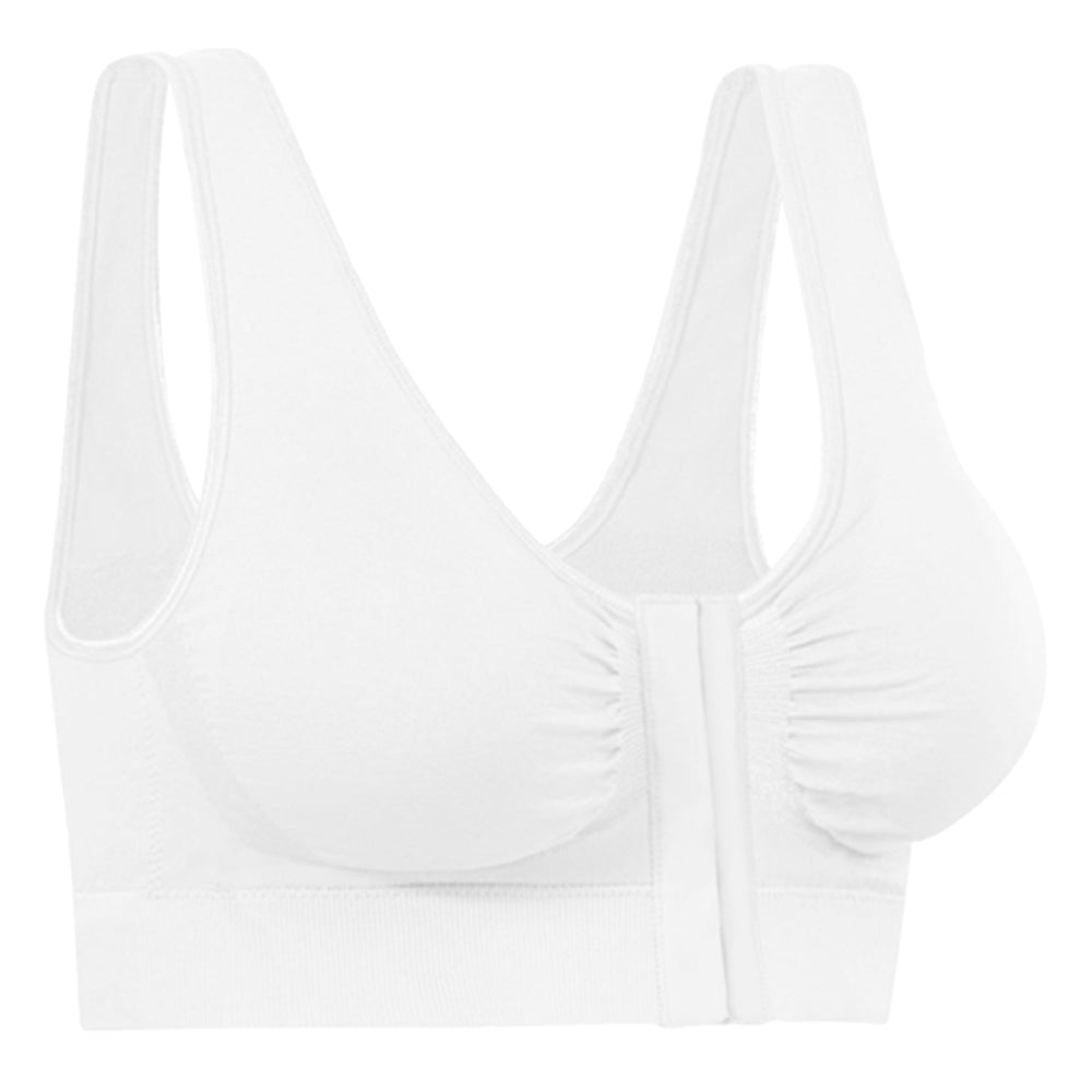 xl bra