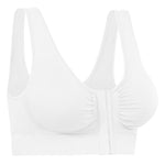 xl bra