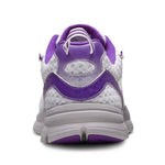 women's athletic