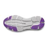 my shoe