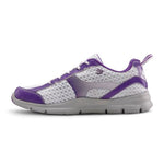 women's dr comfort com