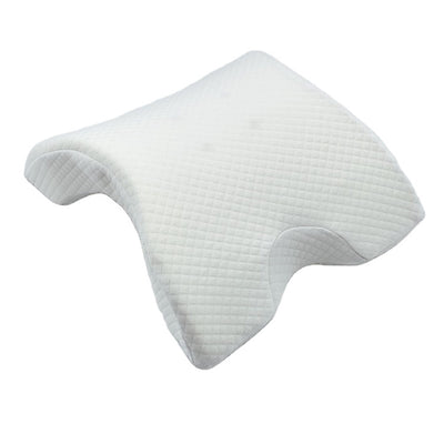 memory foam pillow
