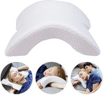 memory foam cushions