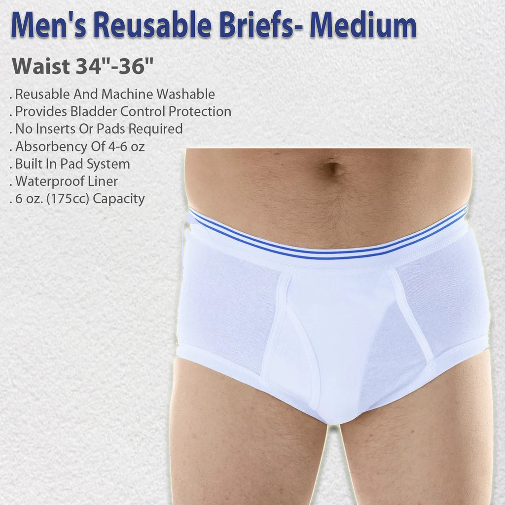 mens underwear