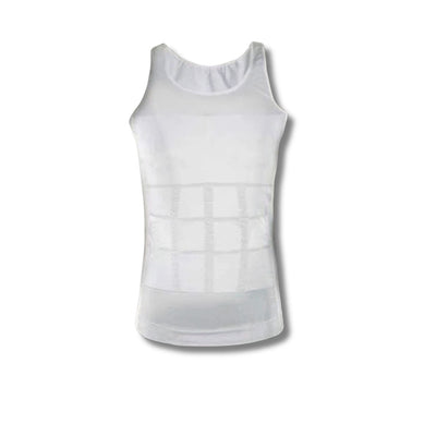 body slimmer