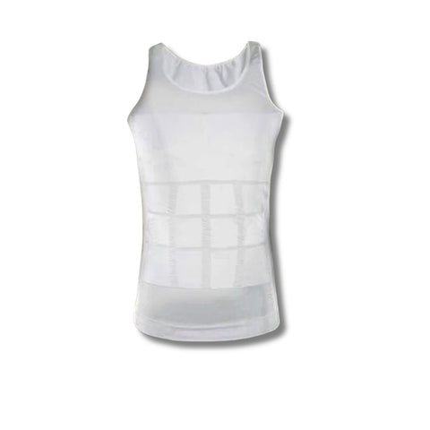 body slimmer