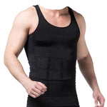 body shaper for men