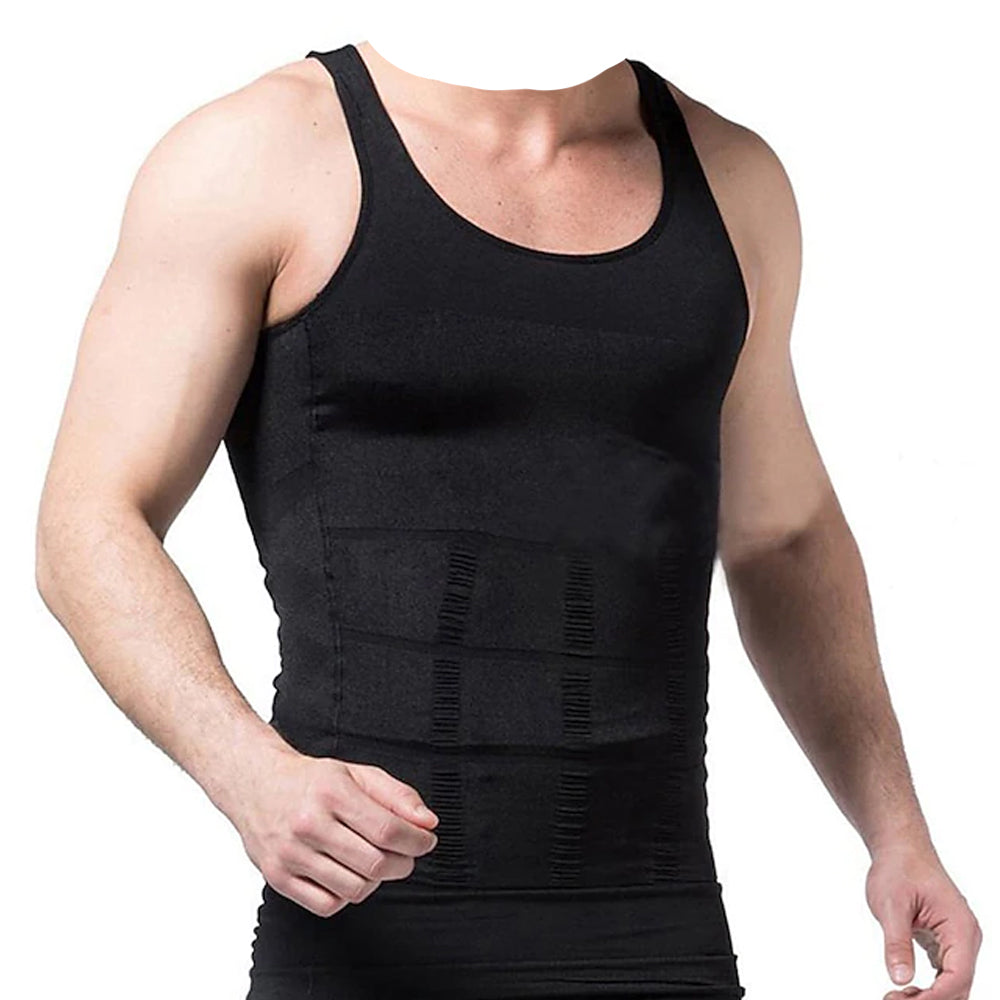 slim fit shirts men