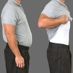 undershirt for men