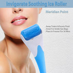 ice roller for face