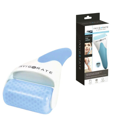 ice roller for face