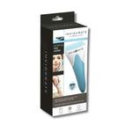 Invigorate Soothing Ice Roller-  Soothing Relief for Skin and Muscles