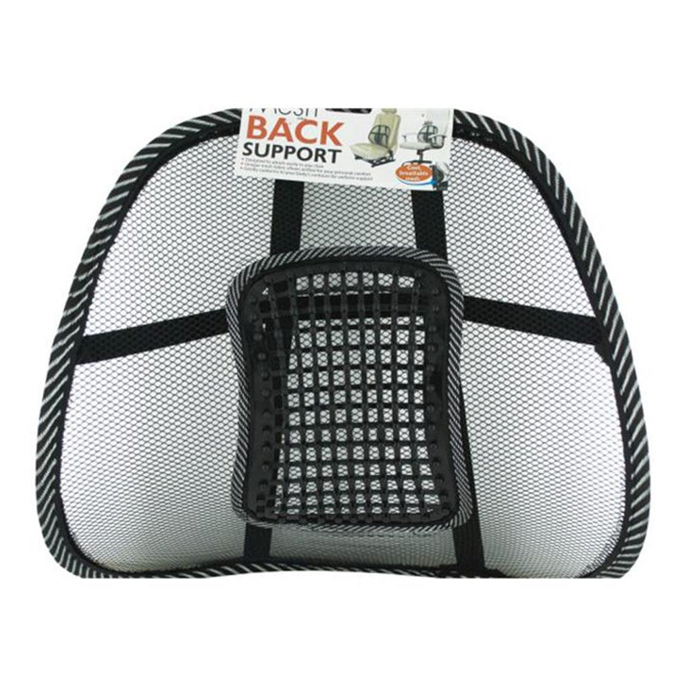 massage office chair