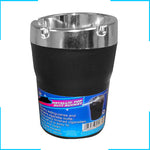 Metallic Top Butt Bucket