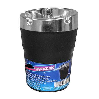 cigarette odor removal